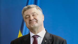 Право на получение субсидии имеют 7 миллионов семей, – Гройсман - Цензор.НЕТ 9054