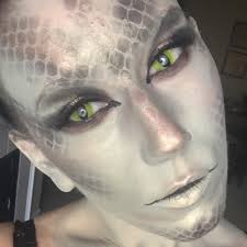 Aug 11 District Wide PD Day: Directory