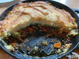 Garnished with a sugar rim. Cheesecake Factory Shepherd S Pie Best Copycat Recipe Cookthink
