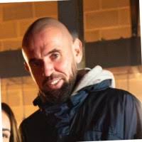 Tom Earley Email & Phone Number