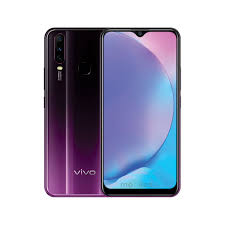Vivo Y17 Mobile Price Vivo Samsung Galaxy Phone
