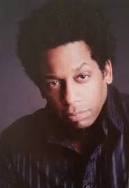 Alain Bruno avis de décès