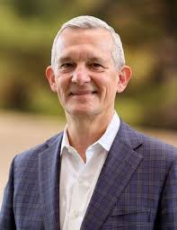 Mike Baughman's Instagram, Twitter & Facebook