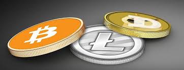 Bitcoin bourse, évolution, avis et prédictions. Why Choose Cours Bitcoin