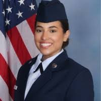 400+ "Maria Elena" profiles