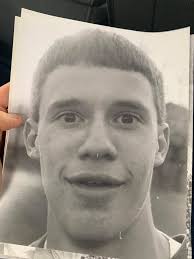 FYI to my fellow S.W.A.S. peeps. Just saw the obituary for Mrs. Scanlon. 64  yrs old. She was always a cool teacher except when someone killed all of  her fish by dumping