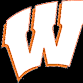 Eunice Varsity Football @ Westlake
