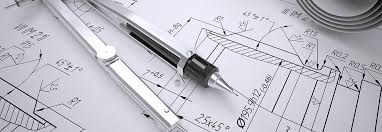 get quote call now get directions. Satria Technologies Sdn Bhd
