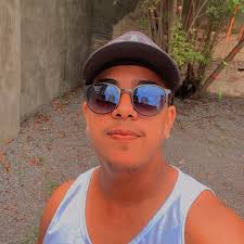 A todo momento um fato impressionante na timeline