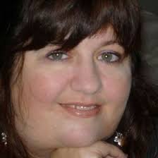 Heather Perin (heatherp503) — профиль