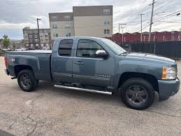 Image result for Black Granite 2012 Silverado