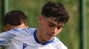 Scudetti, semifinali e corse al Tricolore! Tutto in 40 pagine da urlo, ecco  le anticipazioni