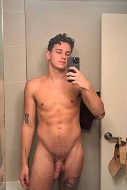 Dongs No Anything On Him Male Generalsexiezpix Web Porn