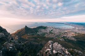 ǁhui !gaeb) is the oldest and second largest city in south africa, after johannesburg, and also the legislative capital of south africa. City Of Cape Town Cape Town Travel