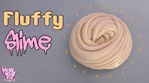 Baking soda helps to firm and form the slime. How To Make Slime Activator With Baking Soda Youtube