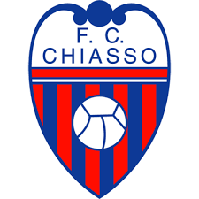 It was founded in 1985 as fcf capriolo arredamenti ostilio. Calcio Svizzero Il Chiasso Da Lunedi In Ritiro In Provincia Di Brescia Corriere Di Como