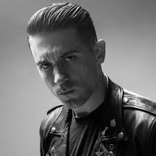 G-Eazy