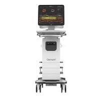 Intravascular OCT Imaging System | Panvascular Intervention ...
