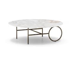 These small and might pieces can be a unique centrepiece to your living space and a very convenient spot to put your cup of tea. Ring Coffee Tables From Minotti Architonic