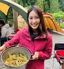 久保朱莉
