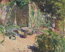 Gartenstühle für garten & balkon im » porta! Sammlung Konig Ludwig I Von Bayern Im Kronungsornat
