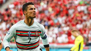 Descubra qual é melhor, assim como respectivas performances no ranking de países. H Jlzugy5uja M