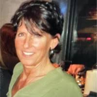 4 "Lauri Beck" profiles