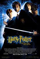 Next up on the list of harry potter movies is harry potter and the prisoner of azkaban. The Harry Potter Movies In Chronological Order By Date Of Release Imdb