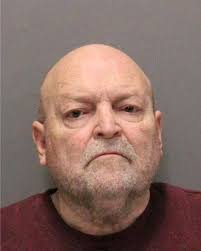 Warning ‼️ Everybody around #blairsville We all are being urged to stal  alert & vigilant as there is a serial killer