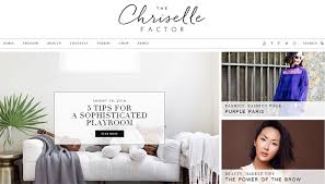 Kathy haan published march 30, 2020 kathy has over 21 years of experience in online business. 150 Best Lifestyle Blogs For Creative Inspiration