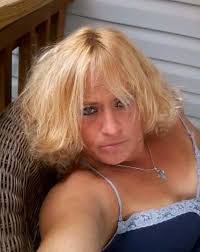 Erin Tresca's Instagram, Twitter & Facebook