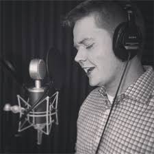 Braces Off! A Behind-the-Scenes Look at Our Taylor Swift Parody