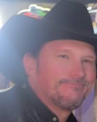 Stephen Eugene Hargett Obituary June 29, 2025