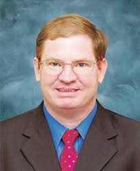 Section B, Thursday, June 28, 2018 Special Supplement to The Baytown Sun