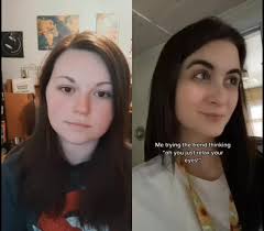 Added color to existing tattoo #dojacat #beachsounds #waves #money #s...