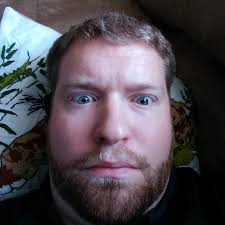 David Wetmore Email & Phone Number