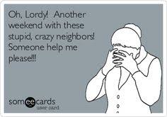Check spelling or type a new query. 13 Best Noisy Neighbors Ideas Noisy Neighbors Neighbor Quotes Funny Note