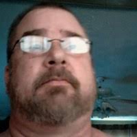 20+ "Steve Boring" profiles