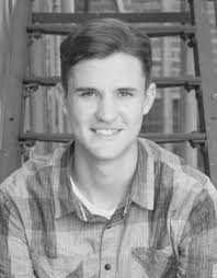 Featuring Graduates From... Deshler, Thayer Central, Meridian,  Bruning-Davenport, & Shickley