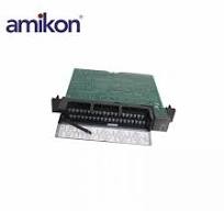 General Electric Fanuc PLC,GE Fanuc IC693CPU363,DS200FSAAG1A ...