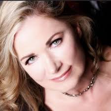 Amazon.com: Flight Attendant Memoir eBook : Anderson, Margo: Kindle Store