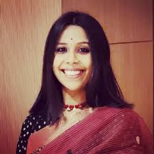 What are 'Blue Sky Laws'? Understanding Regulations for Startup Fundraising