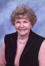 Margaret Brehm Obituary September 20, 2022