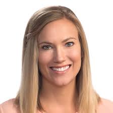 Profile for Lauren Pecora Realtor