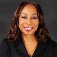 Oakwood alumnus earns Doctor of Ministry degree