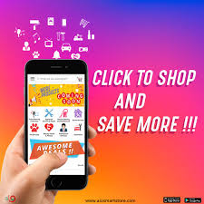 The absolute easiest way to play monopoly is by downloading the shop, play win app from google play for android or the itunes app store to quickly and easily manage all your online game pieces. Aio Smart Store Tvm On Twitter Download Our App And Win Exciting Gifts And Offers Https T Co Ur5wy1j0qt Https T Co Sbufhpaaea Shopping Onlineshopping Appstoreconnect Playstore Https T Co H58x4iguvv