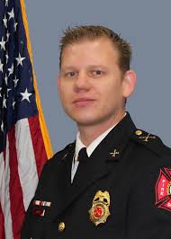 Please join us in celebrating...