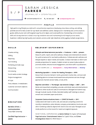 professional resume writing services
