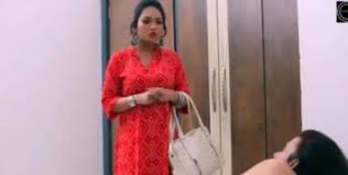 بوليوود فيلم هندي مجاني جنس - XXX BULE