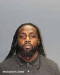 Darnell Whitley's Instagram, Twitter & Facebook